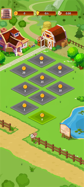 86a814c5b68f1b9232899151f39d3582.jpg 86a814c5b68f1b9232899151f39d3582.jpg