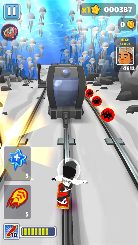 地鐵跑酷黑白水下城版本下載-地鐵跑酷黑白水下城版本最新版下載v3.9.0 地鐵跑酷黑白水下城版本下載-地鐵跑酷黑白水下城版本最新版下載v3.9.0