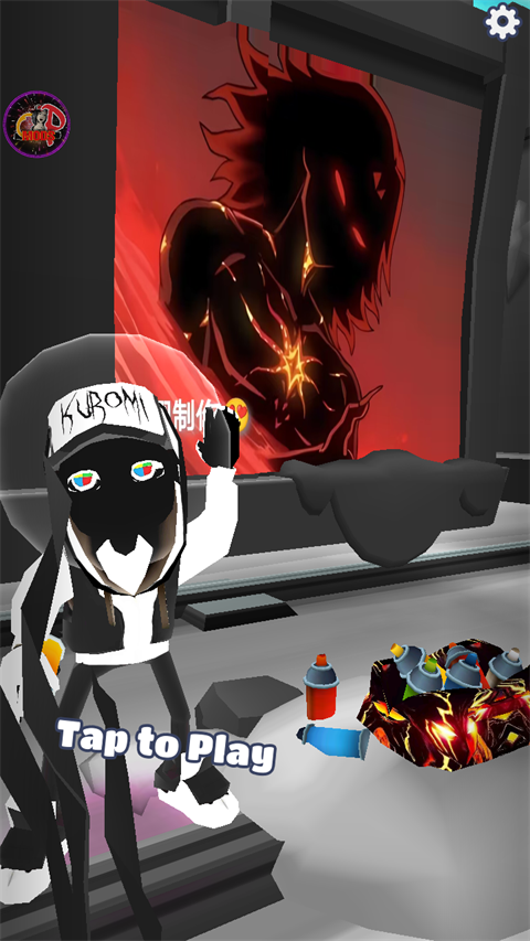 地鐵跑酷黑白水下城版本下載-地鐵跑酷黑白水下城版本最新版下載v3.9.0 地鐵跑酷黑白水下城版本下載-地鐵跑酷黑白水下城版本最新版下載v3.9.0