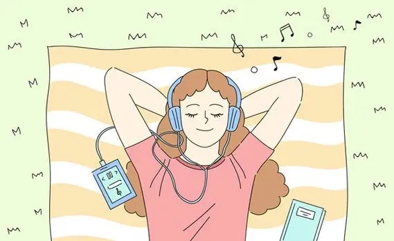 免費聽歌軟件全免費無廣告