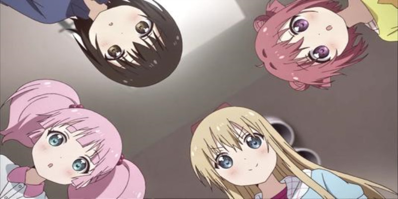 桃子漢化組移植安卓rpg游戲