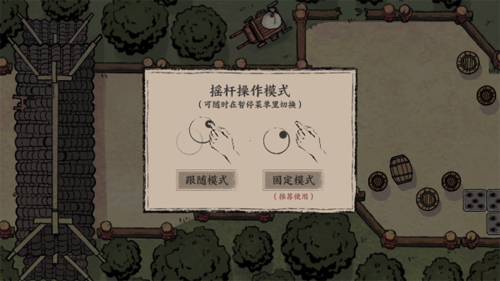 1690514733473621.jpg 1690514733473621.jpg