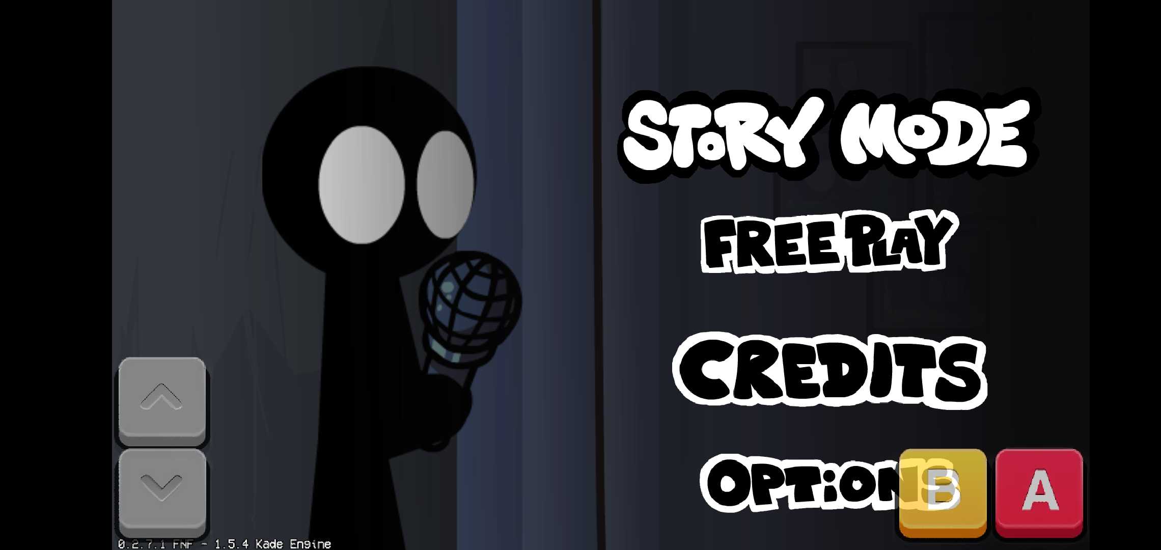 周五夜放克火柴人模組下載-周五夜放克火柴人模組隱藏角色手機(jī)版下載v0.2.7.1 周五夜放克火柴人模組下載-周五夜放克火柴人模組隱藏角色手機(jī)版下載v0.2.7.1