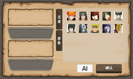 f27939ac9f4d20d609daf1efb3bfd51a.jpg f27939ac9f4d20d609daf1efb3bfd51a.jpg