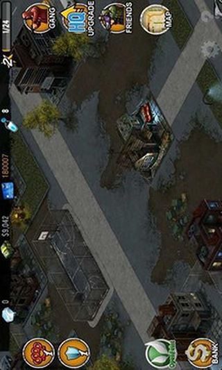 glu金幣修改器無需root下載-glu金幣修改器最新版下載v1.1.0 glu金幣修改器無需root下載-glu金幣修改器最新版下載v1.1.0