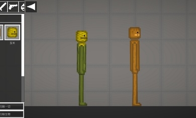 202275114918986080.jpg 202275114918986080.jpg