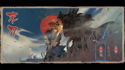 1690514733173447.jpg 1690514733173447.jpg