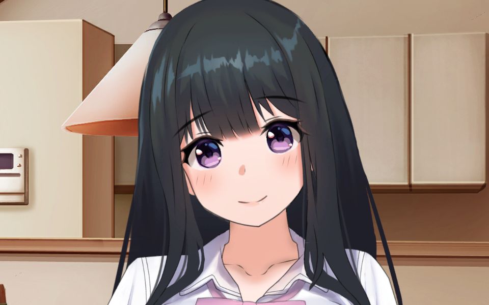 日式slg互動觸摸游戲大全