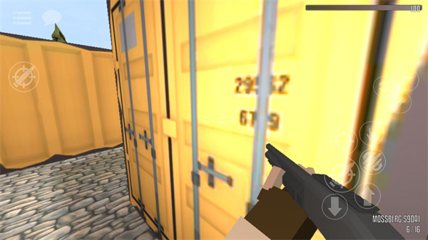 G沙盒復仇7723自帶模組下載-G沙盒復仇多人聯機7723自帶模組下載v13.7.9 G沙盒復仇7723自帶模組下載-G沙盒復仇多人聯機7723自帶模組下載v13.7.9