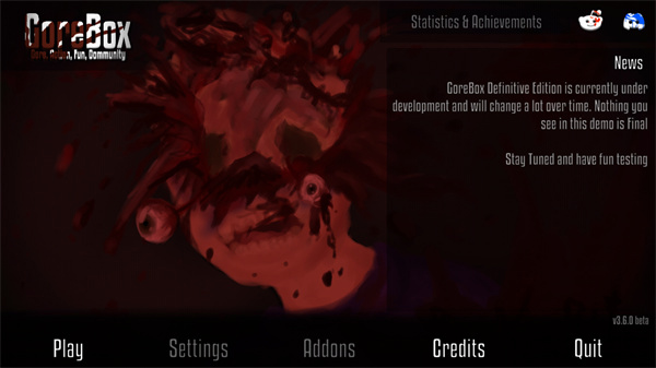 G沙盒復仇7723自帶模組下載-G沙盒復仇多人聯機7723自帶模組下載v13.7.9 G沙盒復仇7723自帶模組下載-G沙盒復仇多人聯機7723自帶模組下載v13.7.9