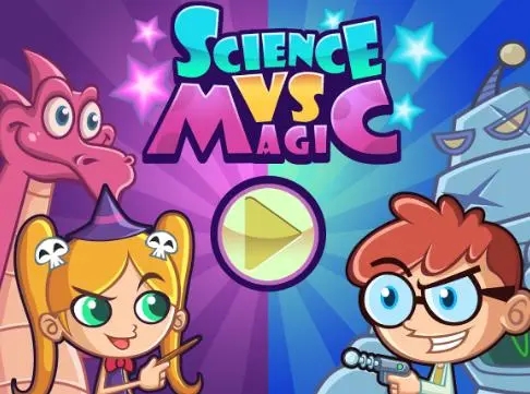 最好玩的小游戲大全