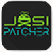 jasi修改器(Jasi Patcher...