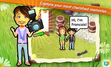 202385101052320420.jpg 202385101052320420.jpg