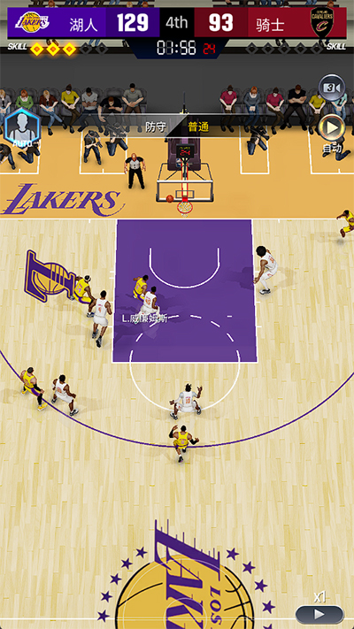 nbanow23手游下載-nbanow23手游免費下載v2.6.1 nbanow23手游下載-nbanow23手游免費下載v2.6.1