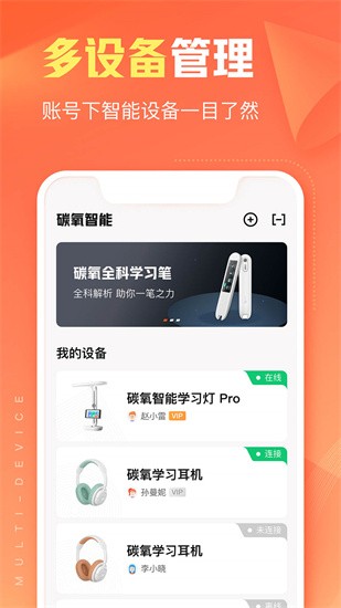 2022051910163151658.jpg 2022051910163151658.jpg