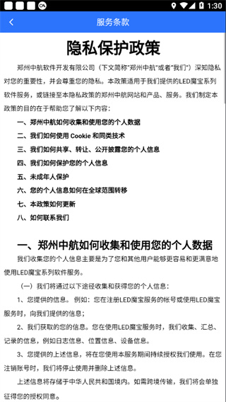 34f8b5aef1a2804dbffa2559adaf809b.jpg 34f8b5aef1a2804dbffa2559adaf809b.jpg