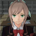 高校模擬器中文版