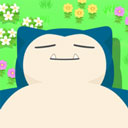 寶可夢睡眠(Pokémon Sleep)
