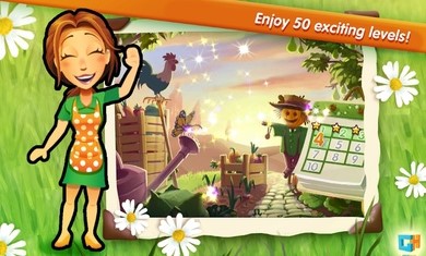 202385101053007190.jpg 202385101053007190.jpg