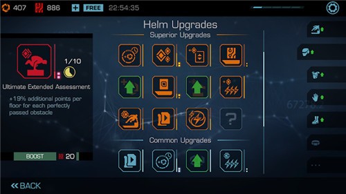 20221116151922354.jpg 20221116151922354.jpg