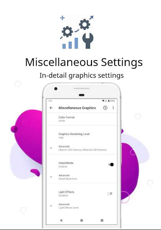 PGT和平精英畫質修改下載-PGT和平精英畫質修改2023免費版下載v0.22.2 PGT和平精英畫質修改下載-PGT和平精英畫質修改2023免費版下載v0.22.2