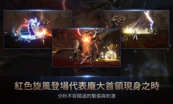 a4065c01329db5e83228661ab9652118 (1).jpg a4065c01329db5e83228661ab9652118 (1).jpg