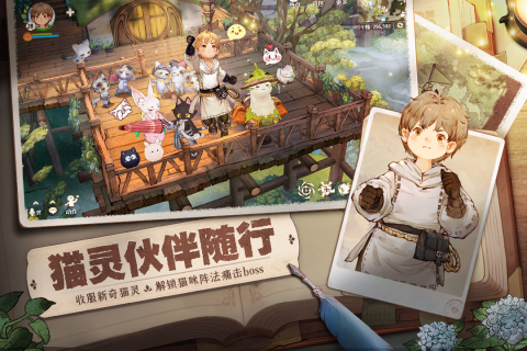 7300b718896d33f69d8fa6bd022bc58a.jpg 7300b718896d33f69d8fa6bd022bc58a.jpg