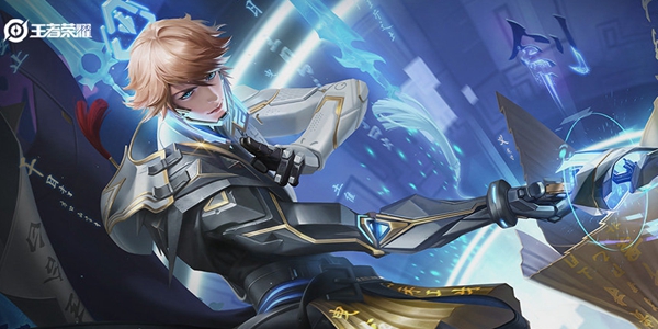 王者榮耀退款怎么退全款-王者榮耀申請退款流程一覽