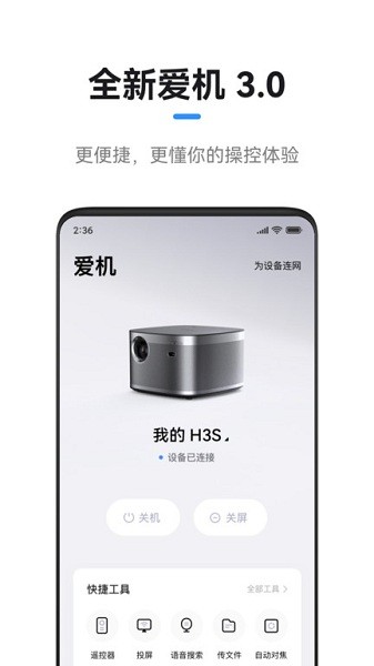 2022042118034894236.jpg 2022042118034894236.jpg