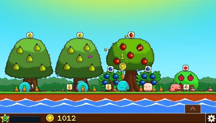 放置類單機手游推薦