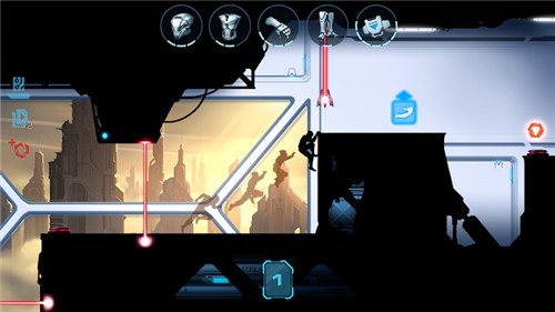 20221116151923559.jpg 20221116151923559.jpg