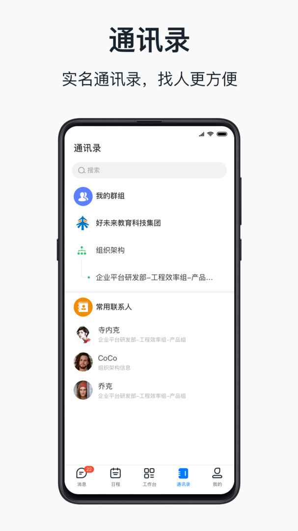 img_localize_cab78d7f2b78416f8e476b4a101edb68_607x1080.jpg img_localize_cab78d7f2b78416f8e476b4a101edb68_607x1080.jpg