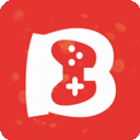 變態(tài)手游盒子