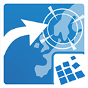 exagear模擬器(ExaGear E...