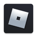羅布樂思游戲(Roblox)