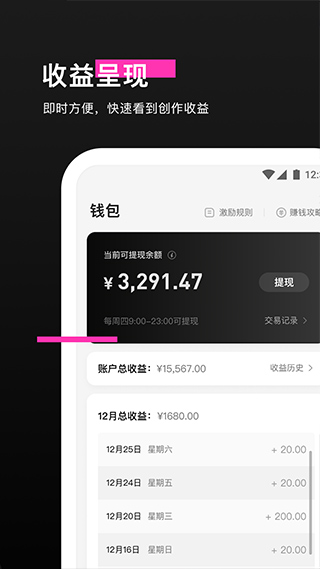 a490475b63b6f95e6c2877afe8e74919.jpg a490475b63b6f95e6c2877afe8e74919.jpg