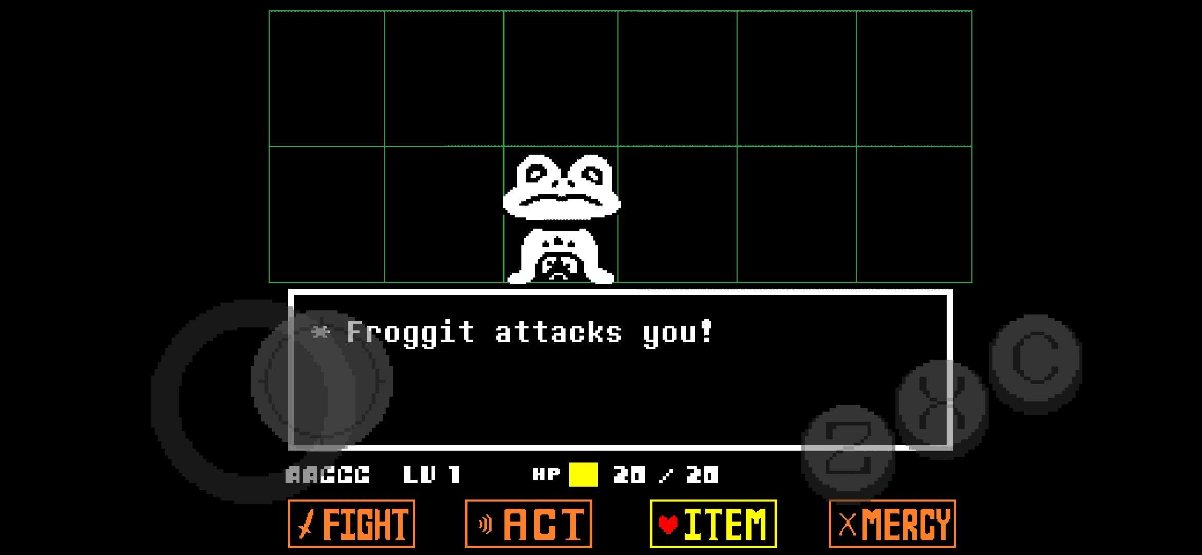 傳說之下自帶搖桿中文版下載-傳說之下自帶搖桿中文版無廣告下載v2.0.0 傳說之下自帶搖桿中文版下載-傳說之下自帶搖桿中文版無廣告下載v2.0.0