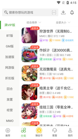 70709210d76dcae9015bdde265dac1bc.jpg 70709210d76dcae9015bdde265dac1bc.jpg