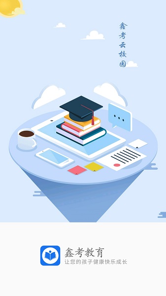 20201022104123986080.jpg 20201022104123986080.jpg