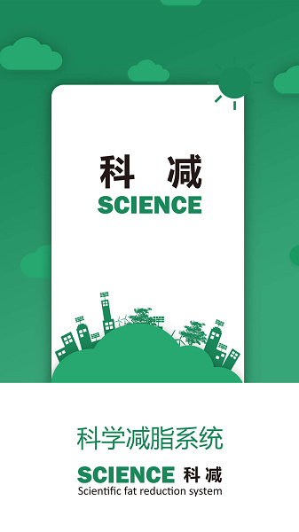 20223992337431530.png 20223992337431530.png