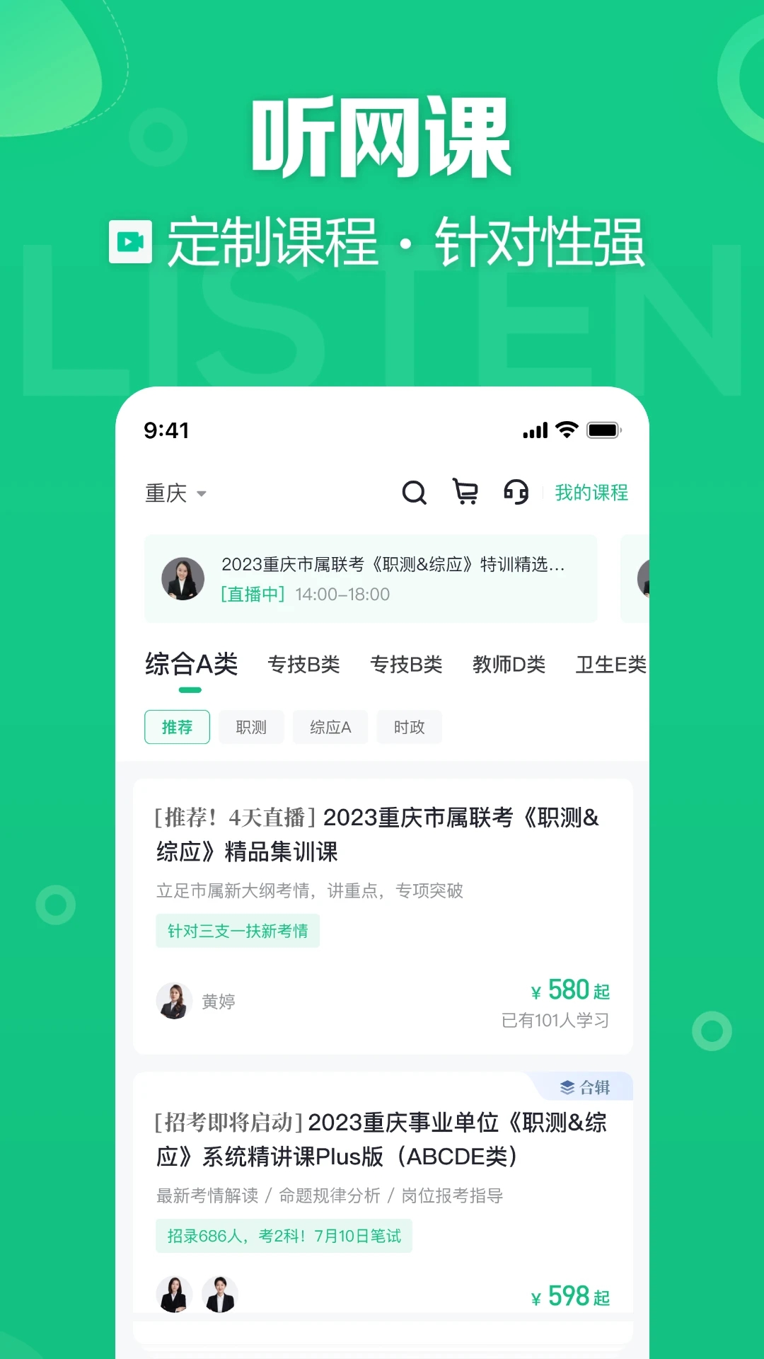 0.webp (27).jpg 0.webp (27).jpg