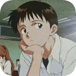 蘇醒畫質大師(蘇醒畫質大師120幀)