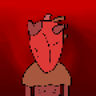 節(jié)奏盒子殺戮模組(Incredibox ...