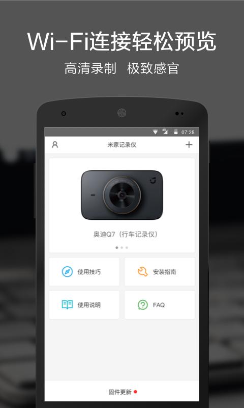 d73d90d063d5e477230861810f399f04.jpg d73d90d063d5e477230861810f399f04.jpg