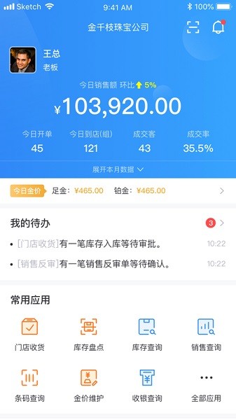 2022112315542832549.jpg 2022112315542832549.jpg