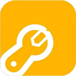 曉飛工具箱畫質助手(Gm工具箱)