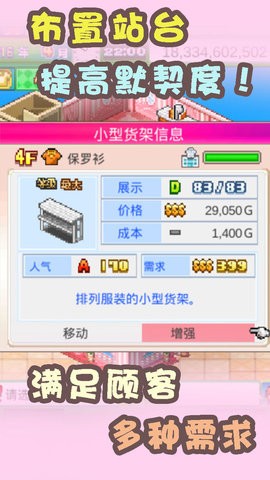 fe938802-dbd1-4ae2-8628-22d7363e3efd.jpg fe938802-dbd1-4ae2-8628-22d7363e3efd.jpg