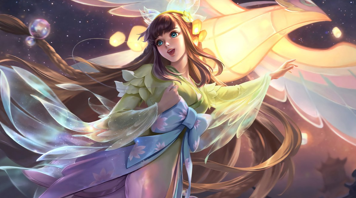 可以與女角色互動(dòng)的手游-可以與女角色互動(dòng)的手游大全