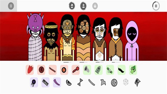 節奏盒子殺戮模組下載-節奏盒子殺戮模組最新版下載v0.5.0 節奏盒子殺戮模組下載-節奏盒子殺戮模組最新版下載v0.5.0