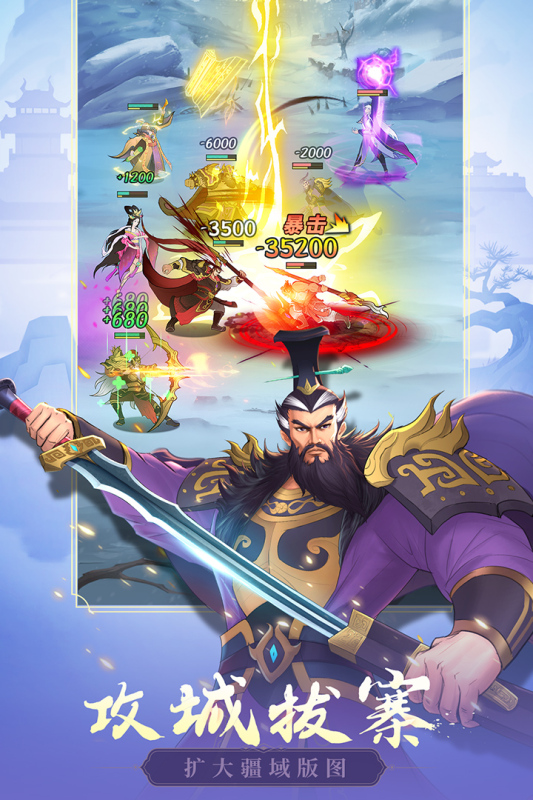 2022113163253219310.jpg 2022113163253219310.jpg